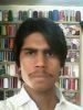 khannn