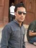 khawaja1