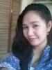 khaycee