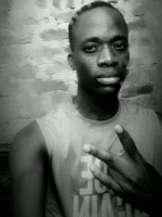 khenn