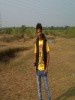 khotmubin