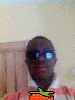 khulay