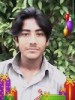 khurram143m