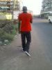 kiarie