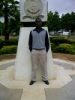 kibet