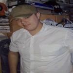 kieron24