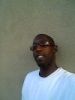 kiez