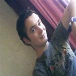 kikie11