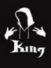 kiliso