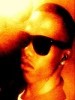 killajoy