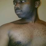 king.m