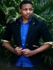 king194