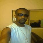king_dan