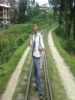 kingdon4
