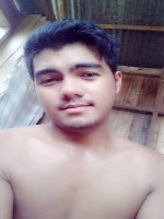 kingej21