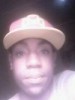 kingjoab