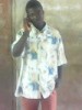kinglusty