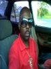 kingrass