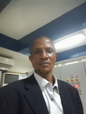 kingsley2022