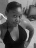 kiny