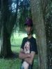 kinzly