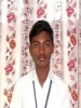 kirankiran