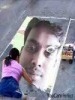 kirankumarkm