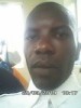 kireh