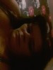 kirsty26