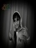 kishanrathod