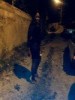 kishelle