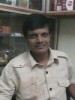 kishorgala