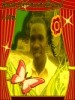 kishosho