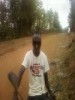 kisiad