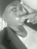 kiskid