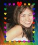 kisses28