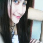 kissy18