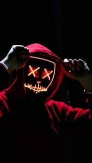 kizz