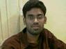 kkiran