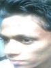 kkrkamran
