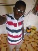 klessymichael