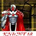 knight18