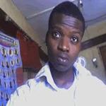 kny4sure