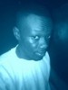 kobby0176