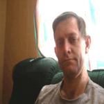 kobus35