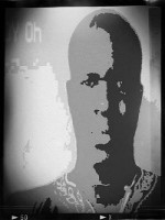 kofiapollos