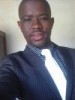 kokomfundo