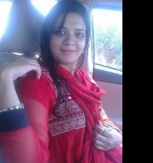 komalsingh