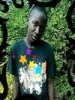 kondwaniphiri