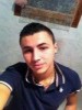kooltony